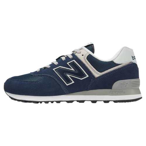 �ۻ��㣺NEW BALANCE �ٷ�574ϵ������Ь����ɫ ML574EVN 37  501.19Ԫ