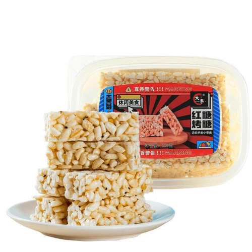 �󴿷� ���ǿ��Ƕ��׸� �׻��� 220g*1�� 17.56Ԫ