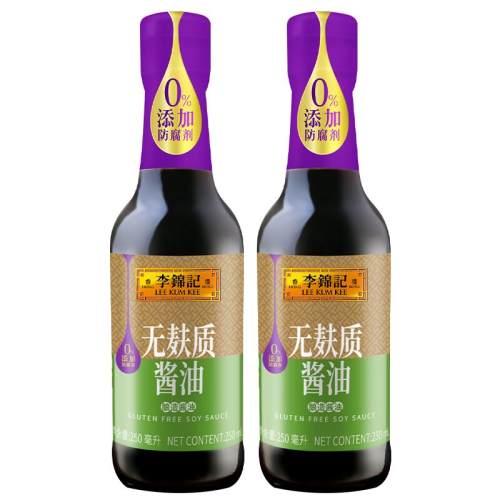 ����� �����ʽ��� 250ml*2ƿ �������賴�˵�ζ 37.41Ԫ