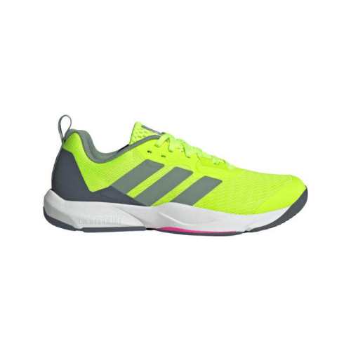 �ۻ��㣺���ϴ�˹�г��Ỻ������ѵ��Ь��ɫ/��ɫ 39  283.33Ԫ