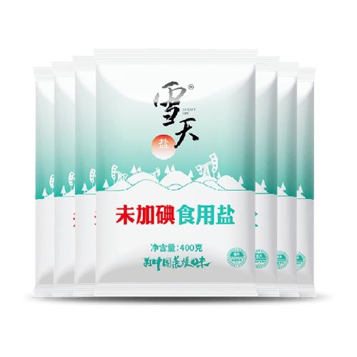 ѩ�� �޵⾫���� 400g*7�� 9.26Ԫ