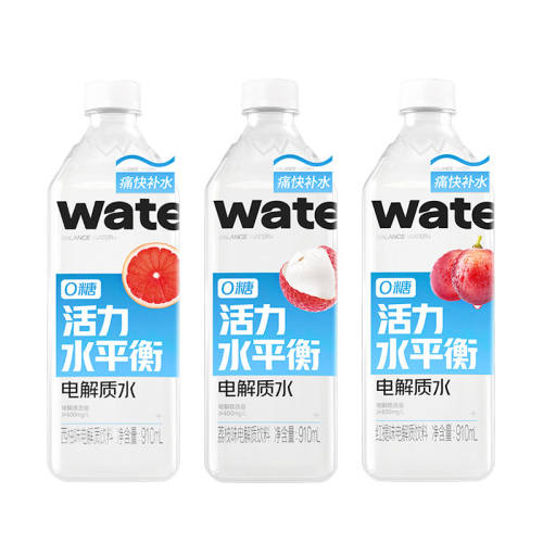 �������� ��������� ����ζ��֦ζ����ζ 0��0�� 600ml*9ƿ 36.34Ԫ(��88VIP 95��)