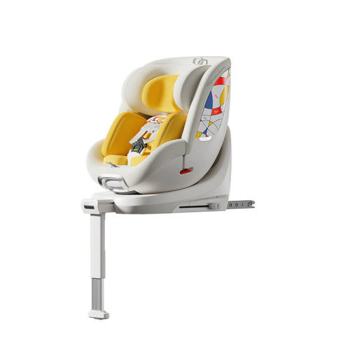 qbornС����pro�¹��갲ȫ�����Żҡ�С�����׼�  2364.73Ԫ