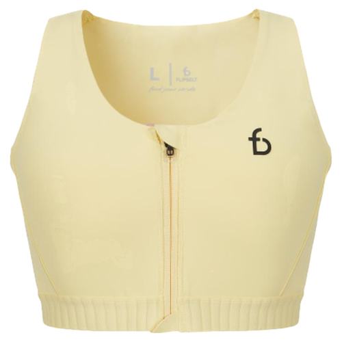 �ɱ�������Bra�ܲ������˶�����XS �ƽ���  527.16Ԫ��3��(��175.72Ԫ/��)