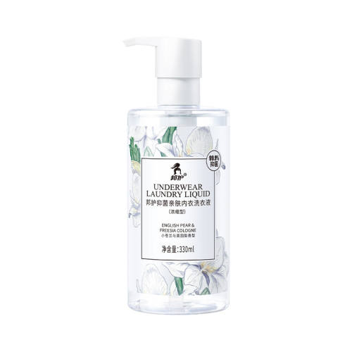 �����ϴ��Һ�ٷ���Ʒ330ml ��ϵ��Ů330ml*1ƿ+��Ʒ  32.76Ԫ