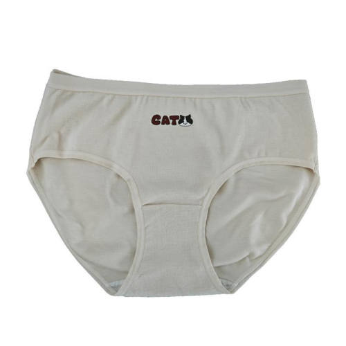 Ůʿ�ڿ�ȫ���־����ﶬ���ޱ�ů�װ�+��ɫ+���� M     43.59Ԫ
