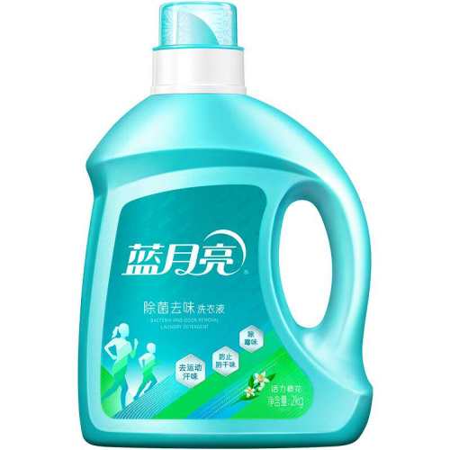 ������ȥ��ùζϴ��Һ������ζ2kg �Ȼ��� 1��  43.49Ԫ
