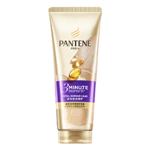 �����������漣ϴ����װ��Ⱦ�޻�����Ч�޻�����CP����Чϴ��ˮ300g+��Ч������180ml     117.1Ԫ��2��(��58.55Ԫ/��)