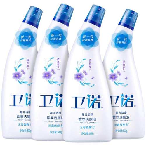 ������ ��ս��Һ ���������� 500g*1ƿ 20.32Ԫ��2��(��10.16Ԫ/������88VIP 95��)