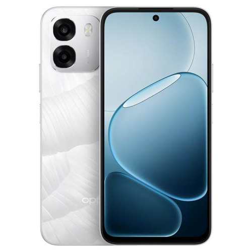 OPPO A6i 5G�����ֻ� 8GB+256GB ������ 7000mAh���� IP69��ˮ 1386.13Ԫ(������)