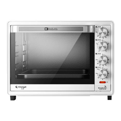 ���� CRTF32PD�翾�����32LС�ͺ決�๦�ܷ�����������´ɿ��� ���Ľ�ȫ��������    427.56Ԫ(������)