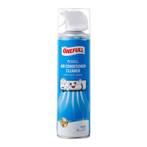 ONEFULL �յ���ϴ�� ���������ϴ 520ml*1ƿ 59.64Ԫ��2��(��29.82Ԫ/��)