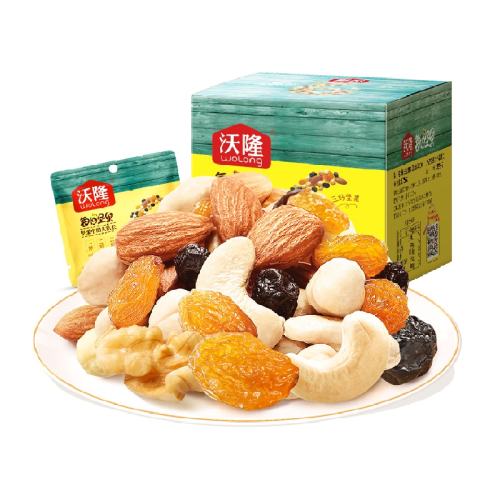 ��¡ ÿ�ռ�� ��ͯ�и���� 175g 175B 25.66Ԫ(��88VIP 95��)
