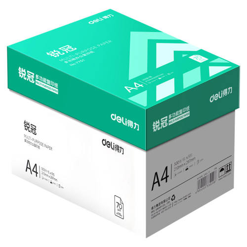 ����70g��A4˫���ӡ��ӡֽ��������TOP1?��ڡ�A4/70g-����ح2000��  73.84Ԫ