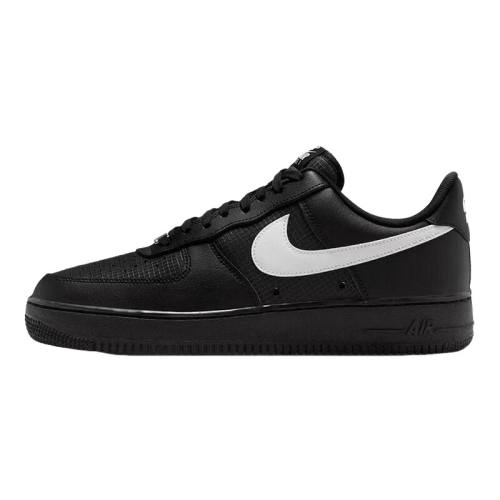 ���ڲ�����NIKE�Ϳ���ЬAir Force 1���仺����ӯ�վ�һ���˶�Ь IR0952-001IR0952-001 38.5  578Ԫ