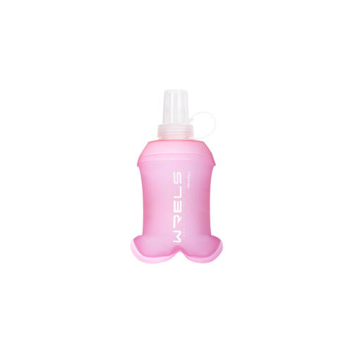 WRELS�۵���Я�������˶�ˮ�����̣�190ML�� 17.22Ԫ