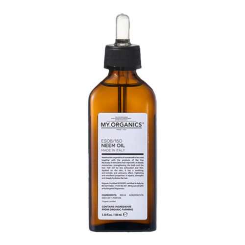 Myo�������ͷƤ�滺ֹ����ͷƤֹ���͡�100ml  267.56Ԫ