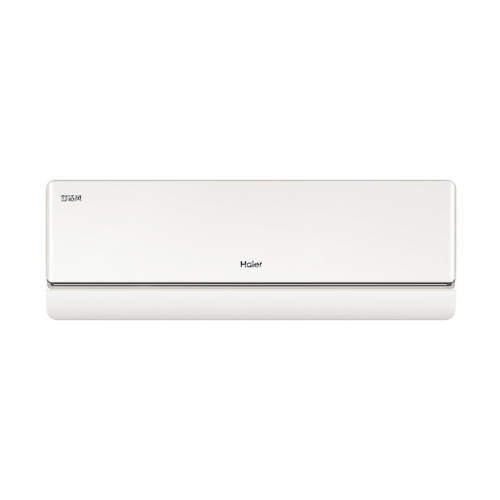 Haier/���� �������ʷ� ��1ƥ �һ� KFR-26GW/E2-1  2124.32Ԫ(������)