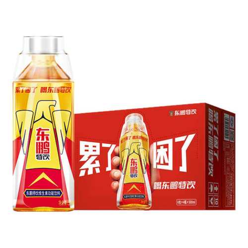 �������� ά���ع������� 500ml*24ƿ ���� ��ѩ����ͬ��    90.87Ԫ
