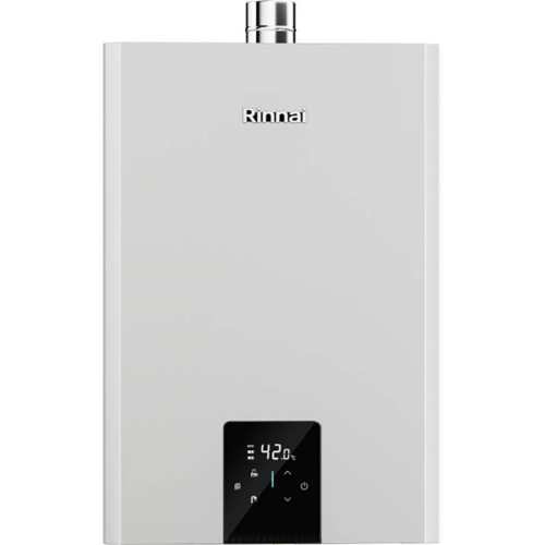 ���� ���ֶ�GC62 ȼ����ˮ�� 20L ��ɫ ��Ȼ�� ˮ�ŷ����� 5404.39Ԫ(������)