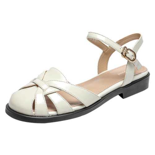 ��ܽ��ƽ��������ЬŮ��ɫ������2.3CM�������ƿ? 36  150.83Ԫ(��88VIP 95��)