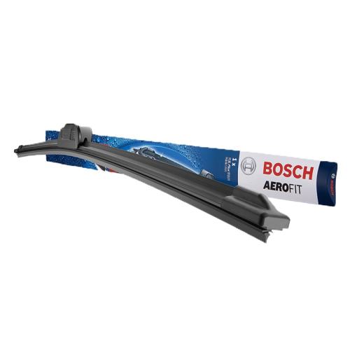 �����޹���ξ�������˹�´�ר��˹�´�����/2021-2025�1.4T����Pro�� ����ϵ�С��ߡ��Լ۱ȡ�  65.63Ԫ