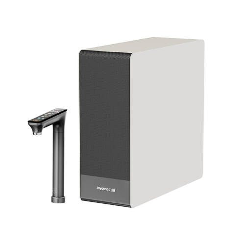 �����쾻���Ⱦ�ˮ��1600��������ˮ����һ����ˮ�����ȶ��ֱ���� 1600G�����ʿ�-������ 1659.44Ԫ(������)
