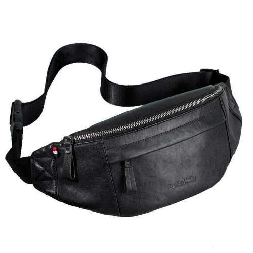 Canita Kolly��Ʒ��б����ذ���ɫ  309.96Ԫ