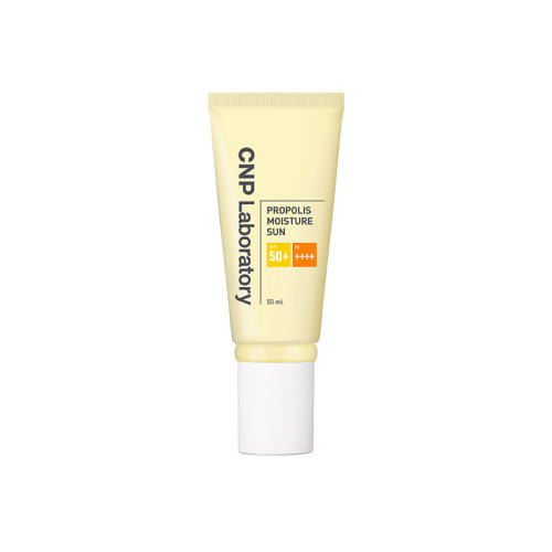 CNP�������ڷ�ɹ��SPF50+50ml  55.1Ԫ