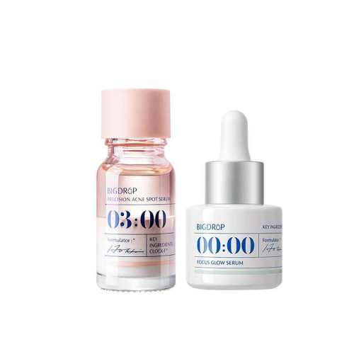 ��ˮ���������ӡ�޻�30ml  120.11Ԫ