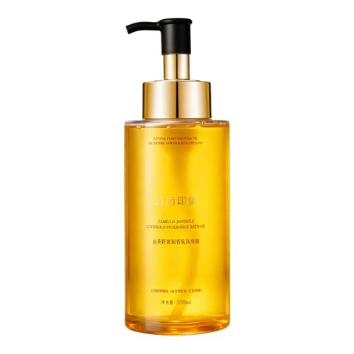 ����ӡ��ɽ���������ԡ�ͱ�ʪ300ml  74.76Ԫ
