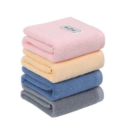 ���ڲ����������Ŵ��޿��������Ӻ�3������ά����1��1��1��23*23cm 