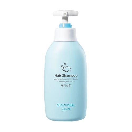 �����ز� �޹��Ͷ�ͯϴ��ˮ 300ml 3-15��ר�� ��ˬ���� 79.31Ԫ