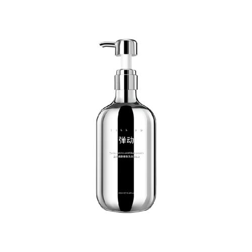 ��ةة�Ƽ� �������ӽ�������ϴ��ˮ 450ml+10ml*5 ��˳���� ����ȥм 41.38Ԫ(��88VIP 95��)