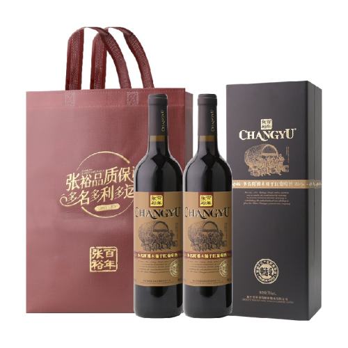 ��ԣ��ľͰ�ɺ����Ѿ�750ml��2ƿ 152.36Ԫ
