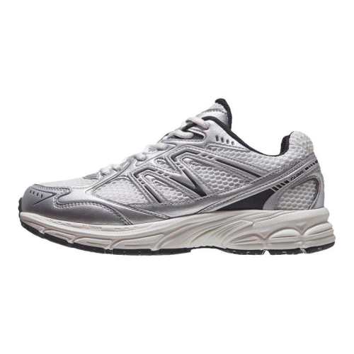 ����׷Ѱ����Ь��������ЬŮ��K24B097052������ɫ��Ů�� 37  215.56Ԫ