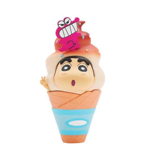 52TOYS����С���ĵ�ʱ��ä�е��У�������������ʳ����أ� ����֧���������˻��˿�  43.46Ԫ