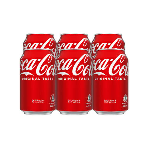 �ɿڿ��� ԭζ���� ��۽��� 330ml ���̼������ 43.14Ԫ��2��(��21.57Ԫ/��)