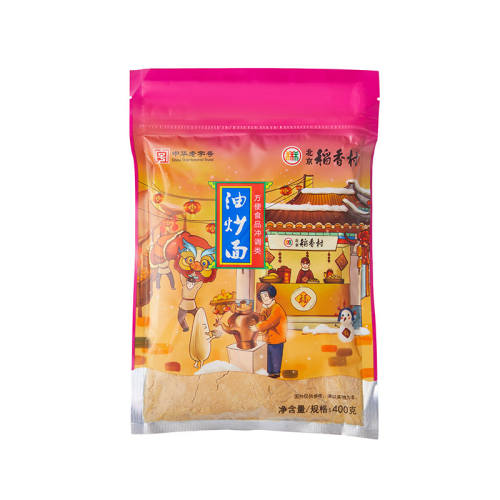 ���� ��������� ��ͳ��� ������ 400g 29.98Ԫ��2��(��14.99Ԫ/��)