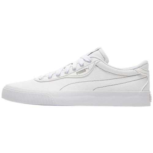 �ۻ��㣺������ɫ͸��������ЬPUMA��������ɫ-�װ�ɫ-08 35.5  627.15Ԫ��3��(��209.05Ԫ/��)