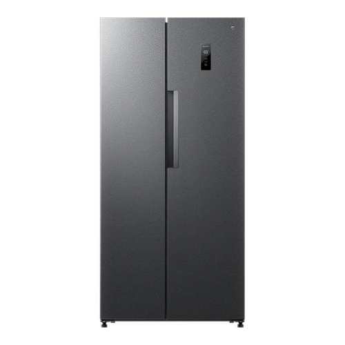 С�� �׼ұ��� 530L �Կ��� ������˪ ���ܱ�Ƶ BCD-530WKMP 1614.15Ԫ(������)