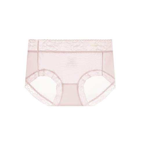 Kissy�����ڿ�������˿�־�͸��8��װ L��90-130�  55.4Ԫ