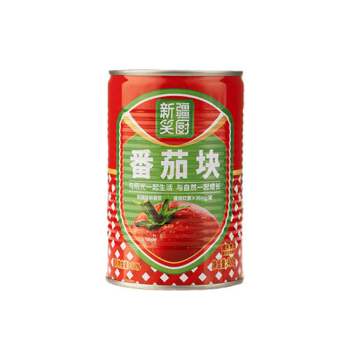 Ц�� ���ѿ� 400g �½���������ͷ �����޷��� 11.02Ԫ��2��(��5.51Ԫ/��)