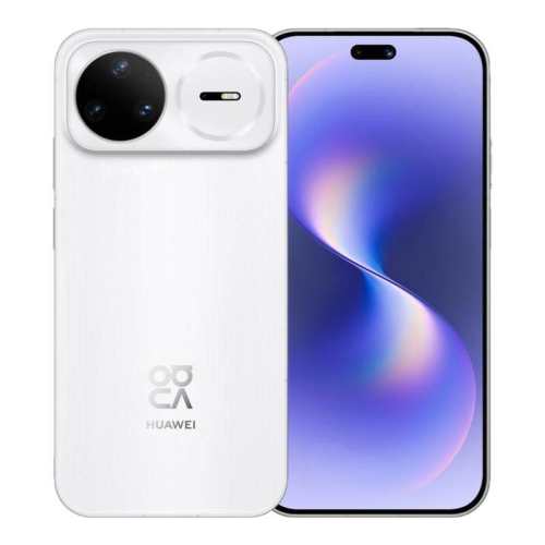 ��Ϊ Nova15 Pro �ֻ� ��Ȱ� 12+256G 2460.78Ԫ(������)