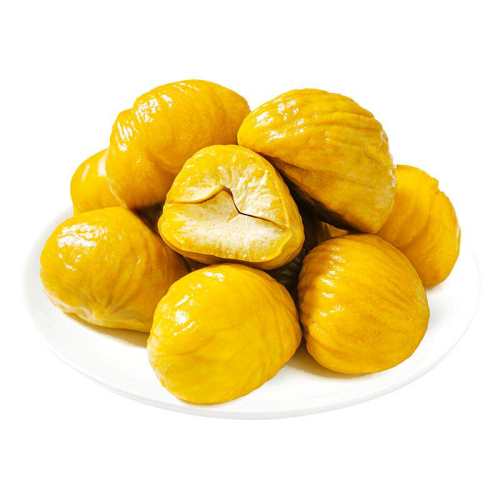 ���ϻ� ������â������ͷ�� ������ʳ 29.9��ѡ5�� 39.9��ѡ10�� 3.28Ԫ