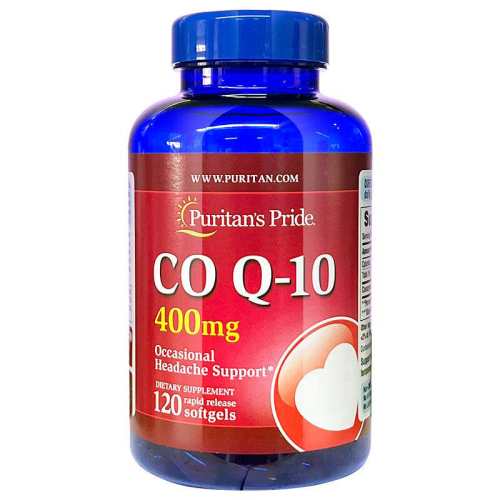 ����������øq10 400mg120������ɫ 