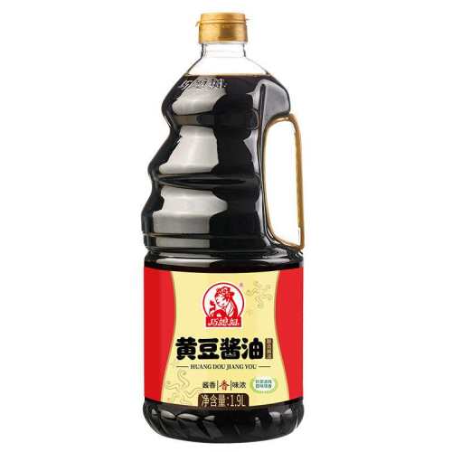 ��ϱ�� �ƶ����� 1.9L ��Ͱװ ��ƿ�������콴�� 30.04Ԫ��4��(��7.51Ԫ/��)