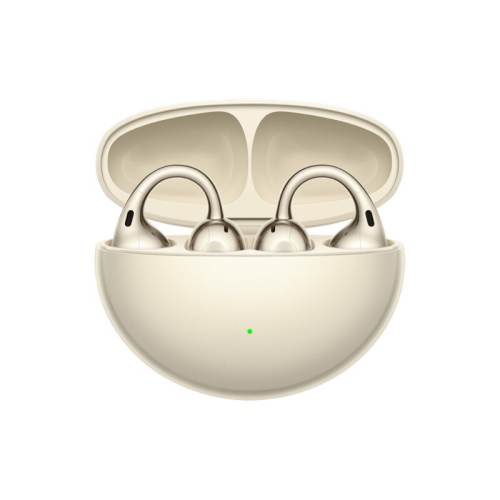 OPPO Enco Clip2 �������� �߹�� 769Ԫ