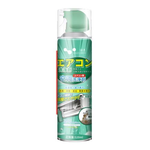 �Ȿ �յ���ϴ������ȫ�� 500ml ���ϴ�����������ĭ����������� 18.61Ԫ
