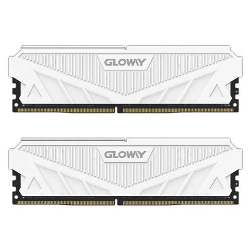 ���� ���II�� DDR4 3200MHz �ڴ��� 8G��2 286.25Ԫ